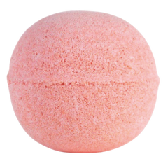 أريج كرات استحمام باليوسفي - 160 جم