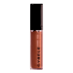 سيبال لون شفاه شاين أبيل رقم 1 بيج كافيه - 5 جم