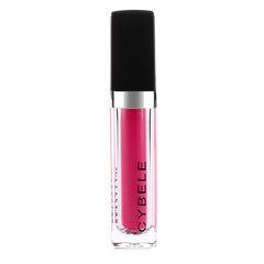 سيبال لون شفاه شاين أبيل رقم 2 غلام فوشيا - 5 جم