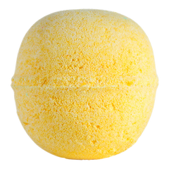 أريج كرات استحمام بعشب الليمون - 160 جم