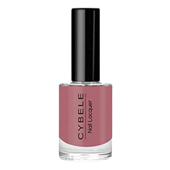 سيبال طلاء أظافر رقم 102 كراميل - 10 مل