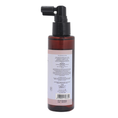 دويس تاننج اويل ذا التيمات سن كيسس زيوت - 100 مل