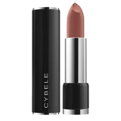 سيبال أحمر شفاه مات رقم 305 - كاشمير - 5 جم