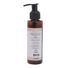 دويس افتر سن جل تهدئة البشرة جل - 100 مل