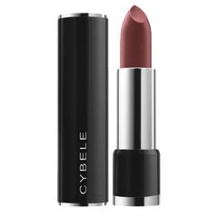 سيبال أحمر شفاه مات رقم 306 - أولد لايلك - 5 جم