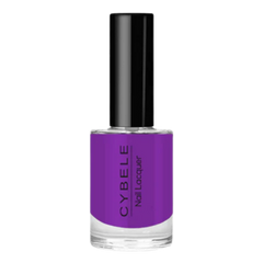 سيبال طلاء أظافر رقم 103 أميثيست - 10 مل