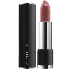 سيبال أحمر شفاه مات رقم 307 - دارك لايلك - 5 جم