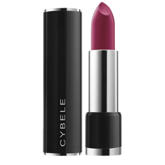 سيبال أحمر شفاه مات رقم 308 - ديب فوشيا - 5 جم