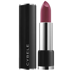 سيبال أحمر شفاه مات رقم 309 - بلَم - 5 جم