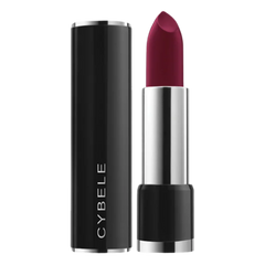 سيبال أحمر شفاه مات رقم 311 - دارك واين - 5 جم