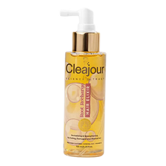 كليجور اكسير لإعادة تغذية الشعر - 125 مل