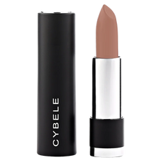 سيبال أحمر شفاه مات رقم 315 - ديزرت روز - 5 جم