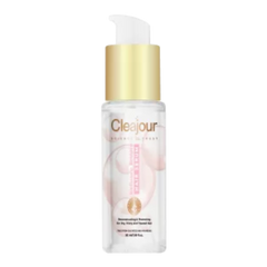 كليجور سيرم لإستعادة نضارة الشعر - 50 مل