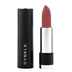 سيبال أحمر شفاه مات رقم 316 - بريك بلوم - 5 جم