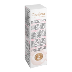 كليجور سيرم لإستعادة نضارة الشعر - 50 مل