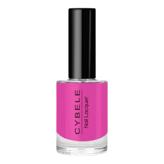 سيبال طلاء أظافر رقم 104 فوشيا - 10 مل