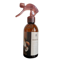 بوهو سبيريت معطر غرف ڤانيلا كوكونت - 250 مل