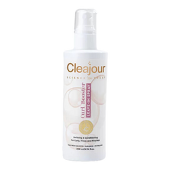 كليجور بخاخ معزز لتموجات الشعر - 200 مل