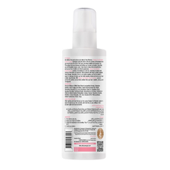 كليجور بخاخ معزز لتموجات الشعر - 200 مل