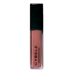 سيبال مات ليكويد ليب كولور رقم 101 - جنجر - 6.3 مل