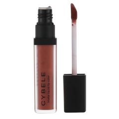 سيبال مات ليكويد ليب كولور رقم 102 - براون - 6.3 مل