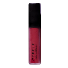 سيبال مات ليكويد ليب كولور رقم 103 - تشيري - 6.3 مل