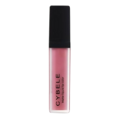 سيبال مات ليكويد ليب كولور رقم 104 - أولد بينك - 6.3 مل