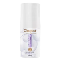 كليجور كونسيلر لنضارة منطقة حول العين - 30 مل