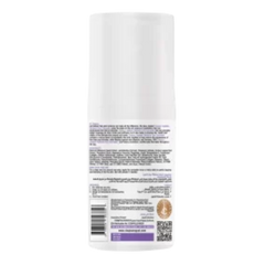 كليجور كونسيلر لنضارة منطقة حول العين - 30 مل