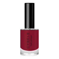 سيبال طلاء أظافر رقم 107 روبيس - 10 مل