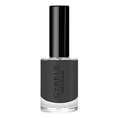 سيبال طلاء أظافر رقم 114 إكليبس - 10 مل