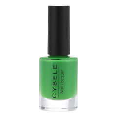 سيبال طلاء أظافر رقم 119 جرين ليفز - 10 مل