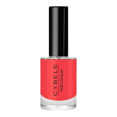 سيبال طلاء أظافر رقم 120 كاليفورنيا - 10 مل