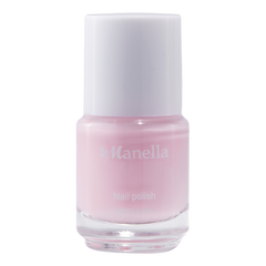 مانلا طلاء الاظافر الوردي الدرجة 30 - 15 مل