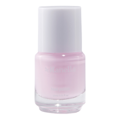 مانلا طلاء الاظافر الوردي الحليبي الدرجة 31 - 15 مل