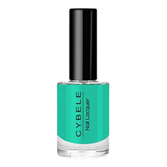 سيبال طلاء أظافر رقم 212 آيلاند - 10 مل