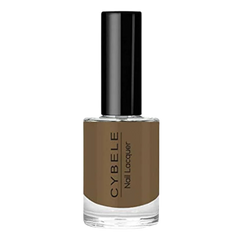 سيبال طلاء أظافر رقم 213 كاكاو - 10 مل