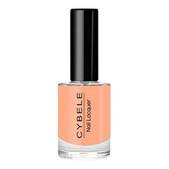 سيبال طلاء أظافر رقم 215 بيتش - 10 مل