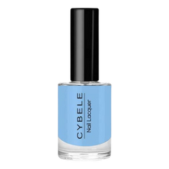 سيبال طلاء أظافر رقم 222 بيبي بلو - 10 مل