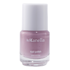 مانلا طلاء الاظافر الكشمير الدرجة 38 - 15 مل