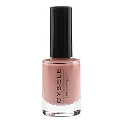 سيبال طلاء أظافر رقم 225 فلامينغو - 10 مل