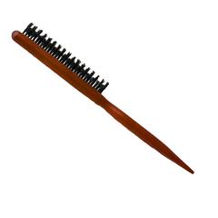 هيرز فرشاة تسريح الشعر أنيقة