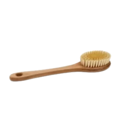 هيرز فرشاة جافة