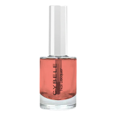 سيبال مزيل الجلد الزائد رقم 61 - جود باي كيوتيكل - 10 مل