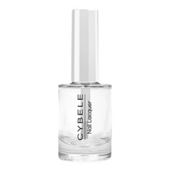 سيبال محفز نمو الأظافر رقم 62 - أوبتي جرو - 10 مل