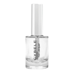 سيبال ماسك تبييض الأظافر رقم 63 - وايتنينج نيل ماسك - 10 مل