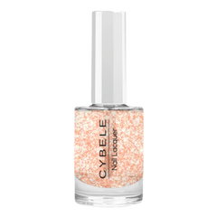 سيبال طبقة علوية رقم 218 - فلاوري جليتر - 10 مل