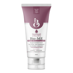 بيو- مي - لوشن ترطيب الوجه - 50 مل