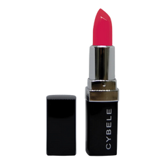 سيبال أحمر شفاه إكزوتيك رقم 08 - 5 جم