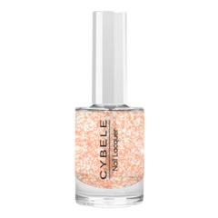 سيبال طبقة علوية رقم 230 - ستار مات - 10 مل